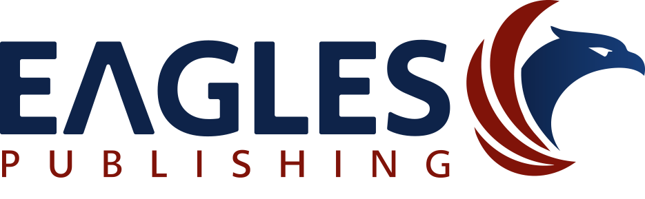 Eagles Publishing Logo